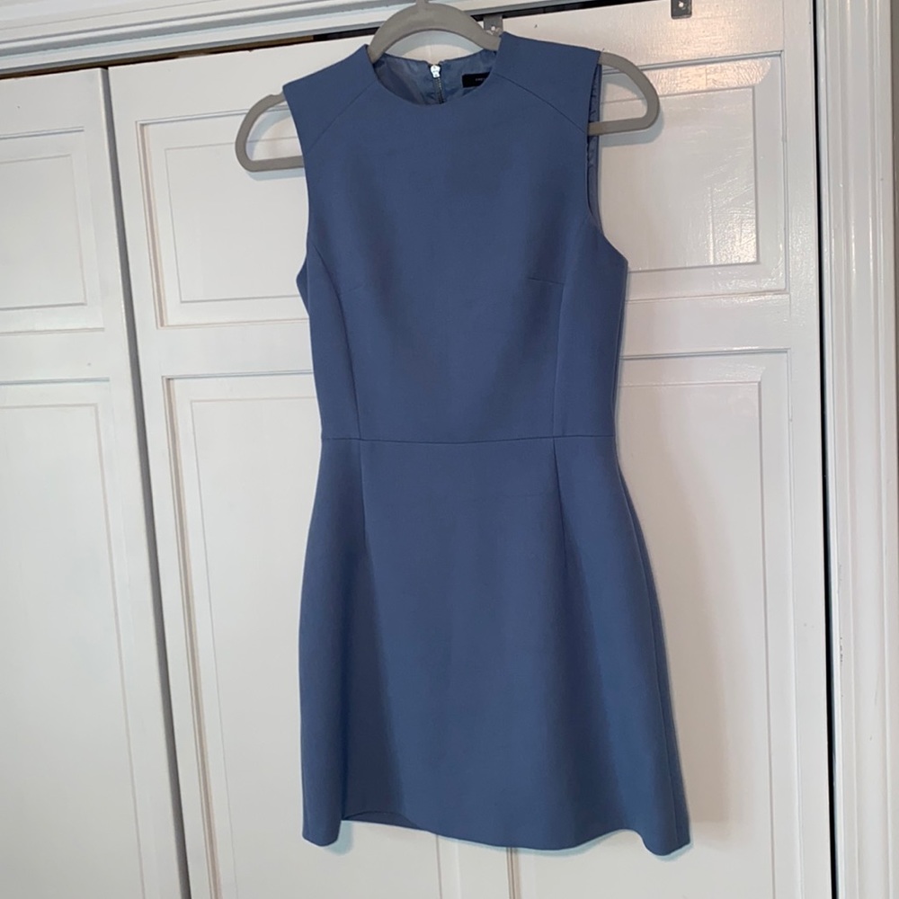 French Connection Dress Size 2